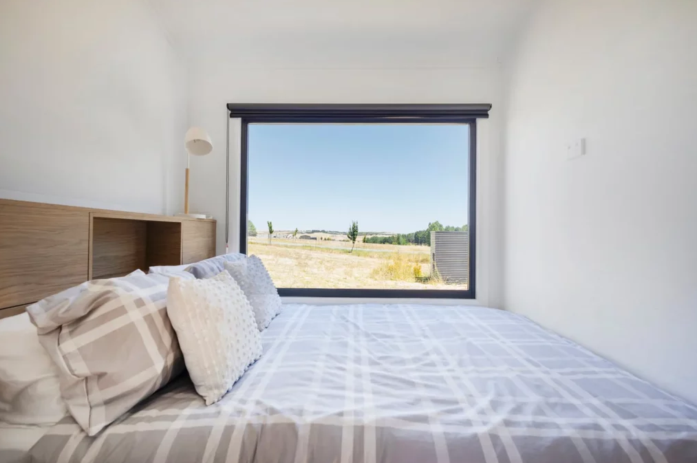 Audrey - Image 12.png