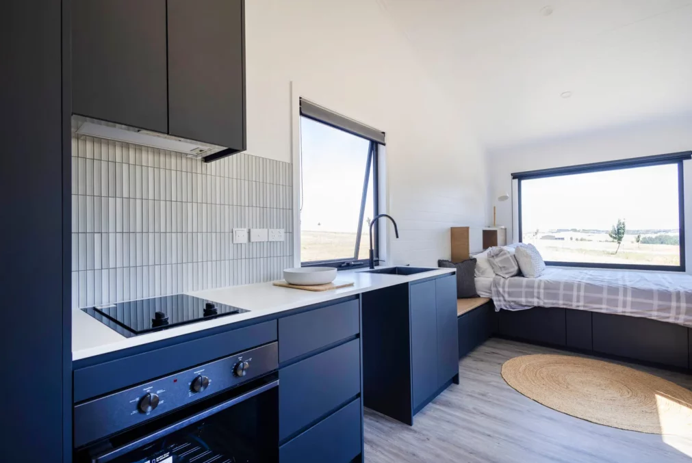 Audrey - Image 8.png