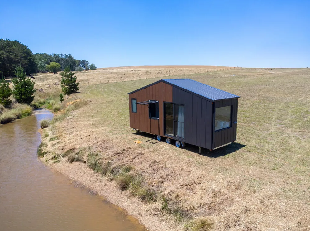 Audrey - Image 5.png