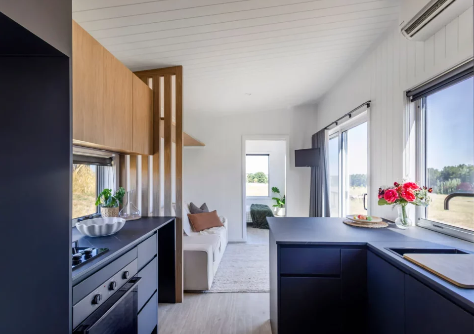 Esther - Image 1.png