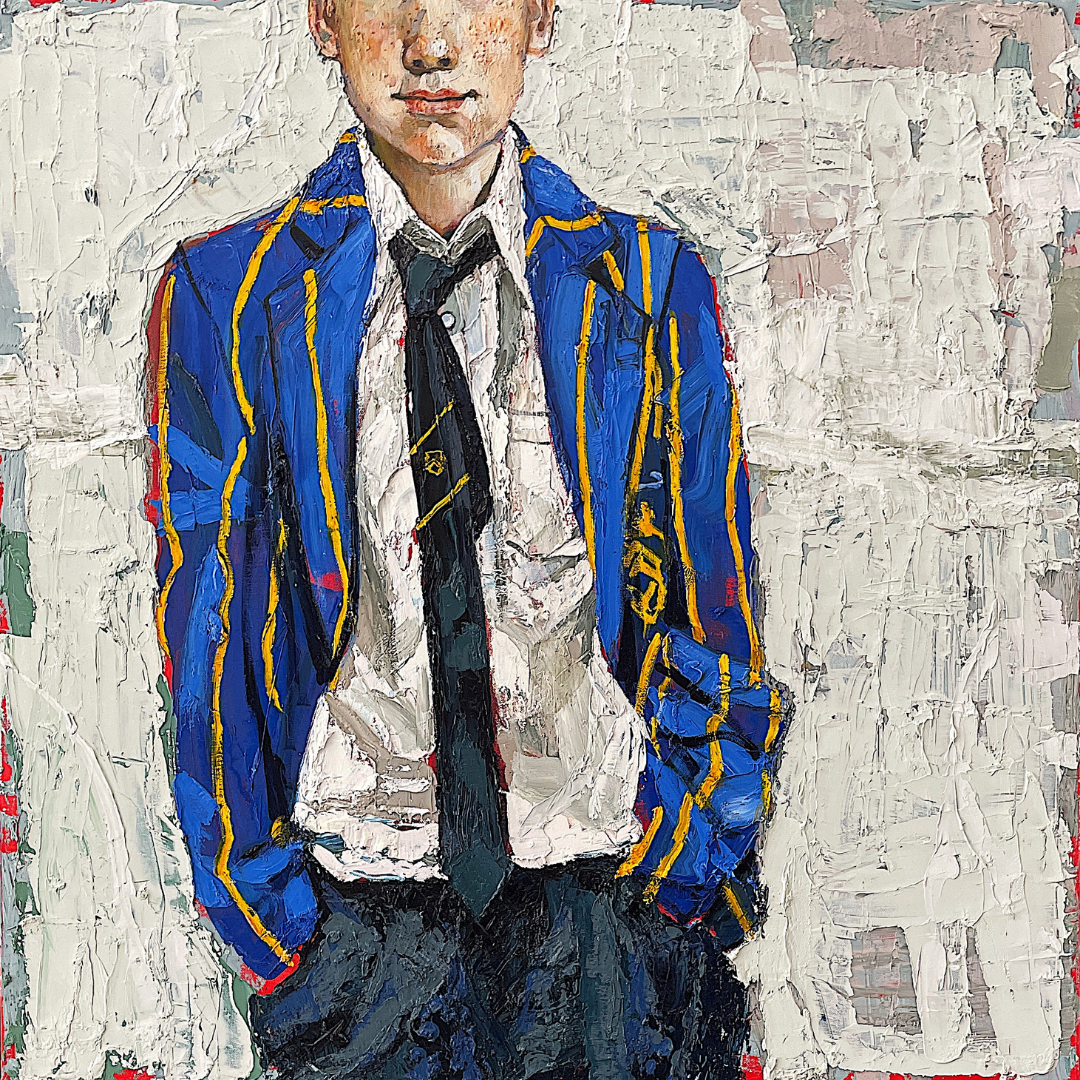 boy blank - Copy.png