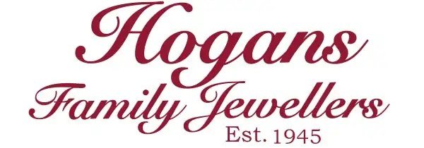 Hogans Family Jewellers