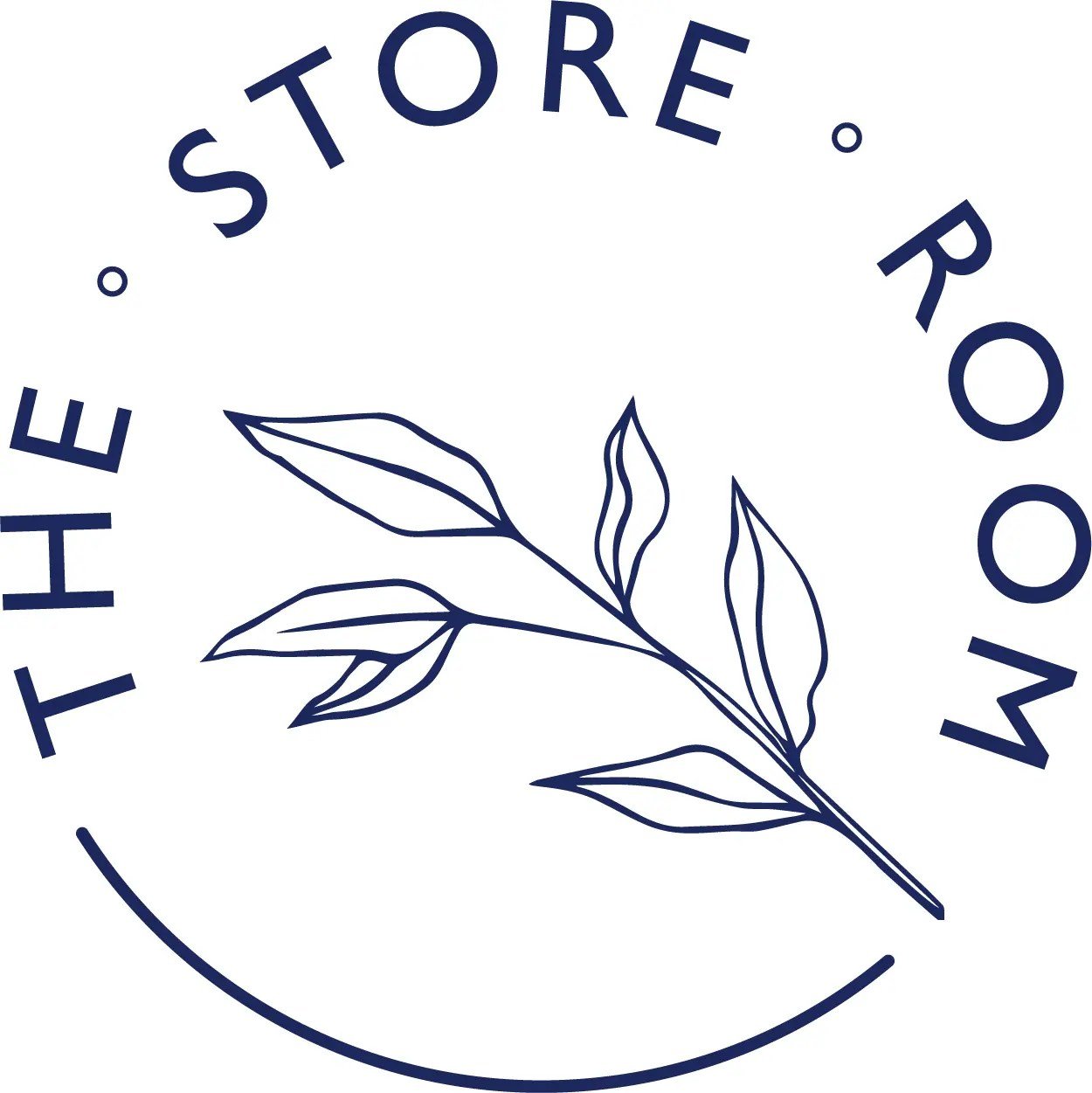 The-Store-Room_Logo-Master.jpeg