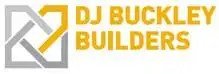 DJ Buckley Builders