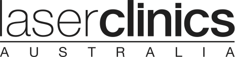 Laser Clinics Australia