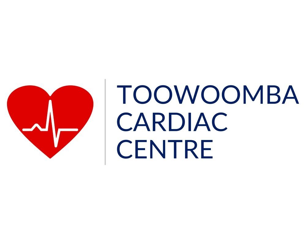 toowoomba-cardiac-centre_large.jpg
