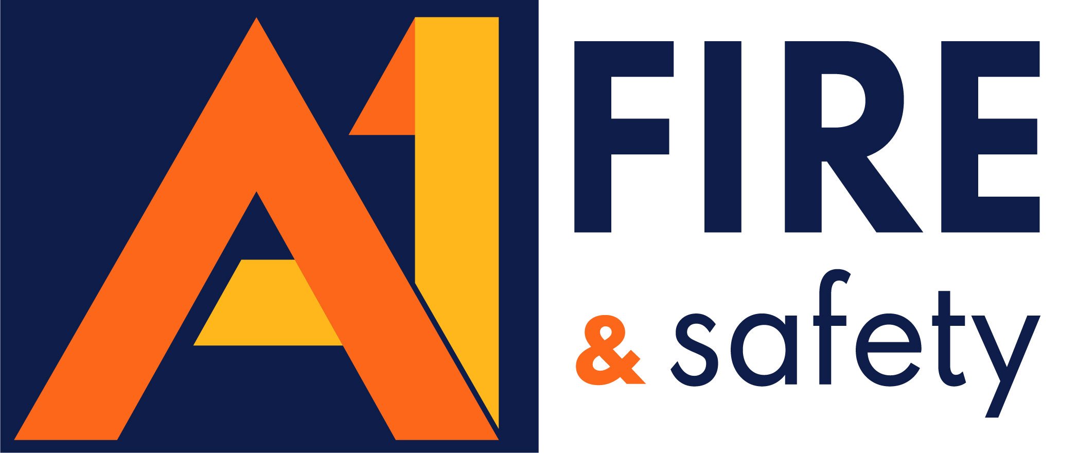 A1 Fire and Safety