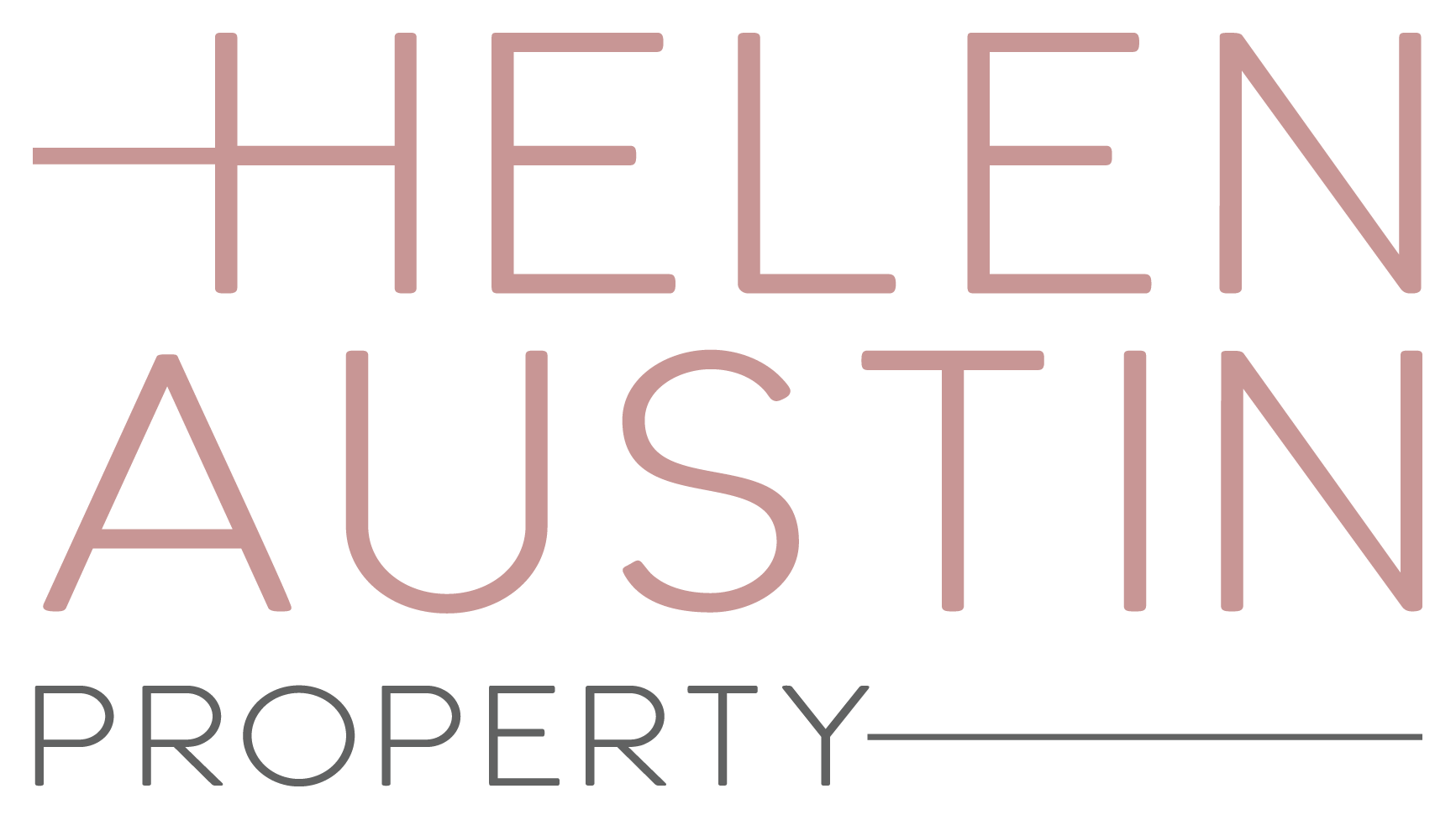 Helen-Austin-Logo-Pink-Grey (1).png