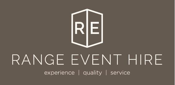 Range Event Hire