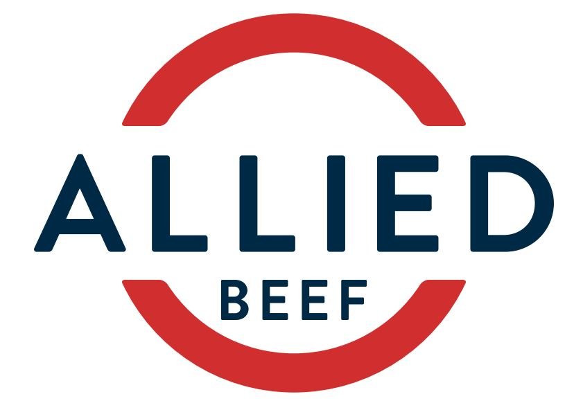 Allied Beef.JPG