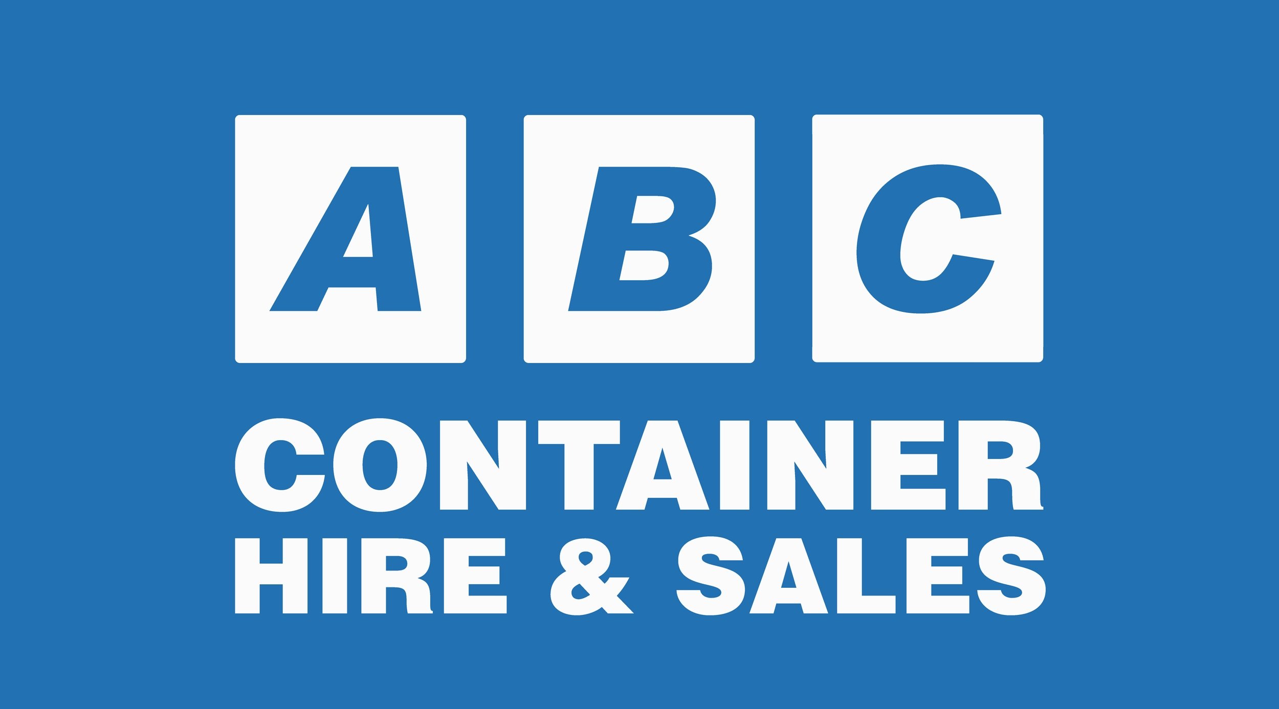 abc_container_-_white_v21.eps.jpg