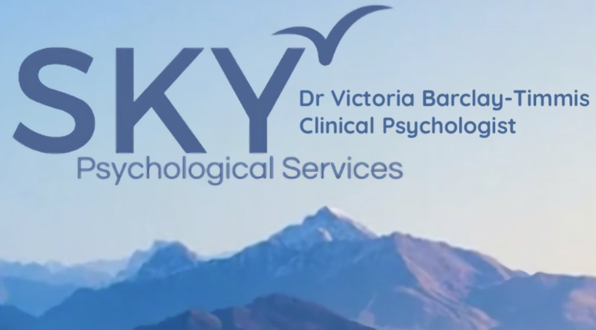 Sky Psychological  Logo.png