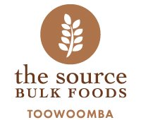 The Source Bulk Foods Toowoomba