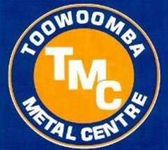 Toowoomba Metal Centre