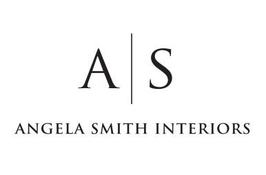 AS Interiors Logo JPEG.JPG