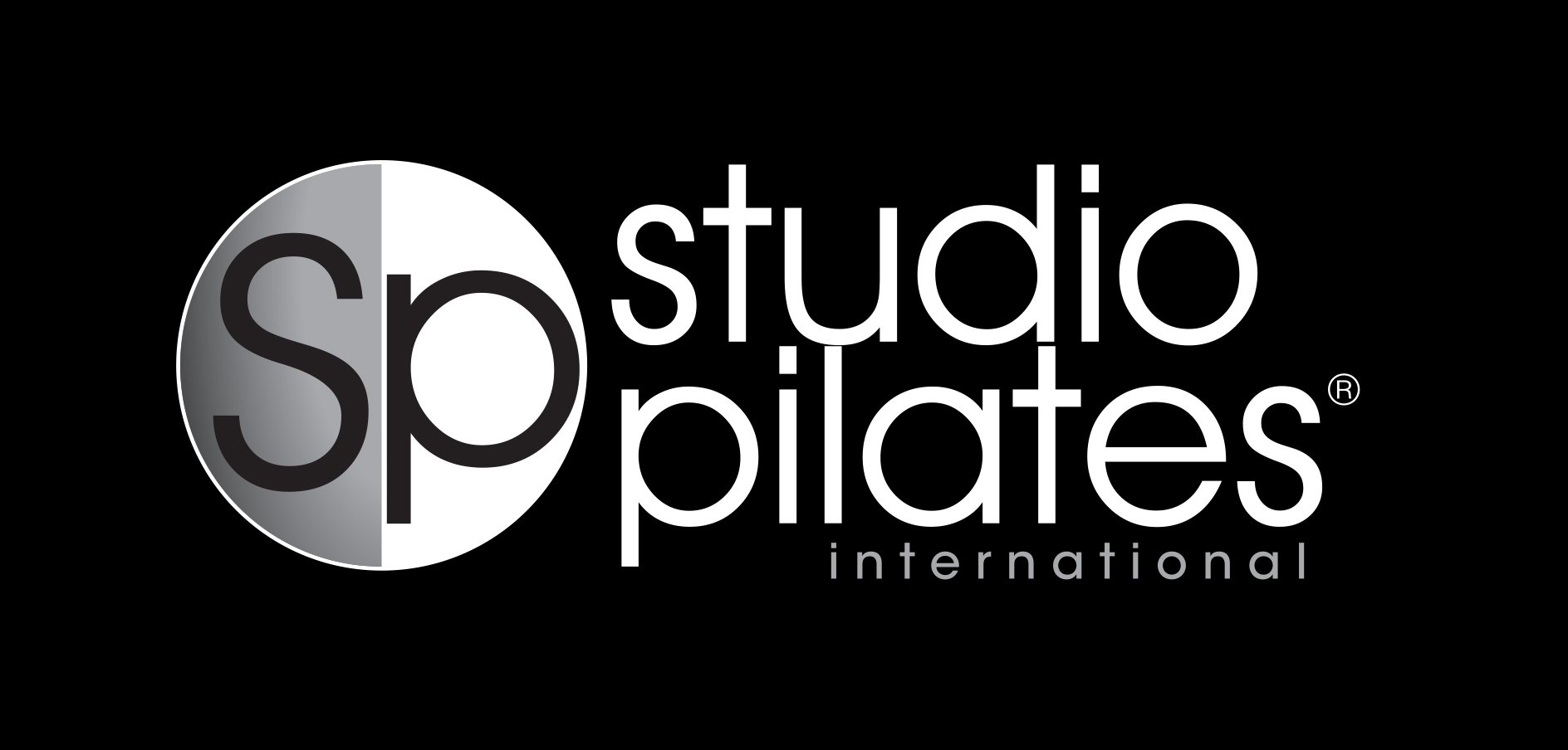 Copy of Studio-Pilates-logo-3D.jpg