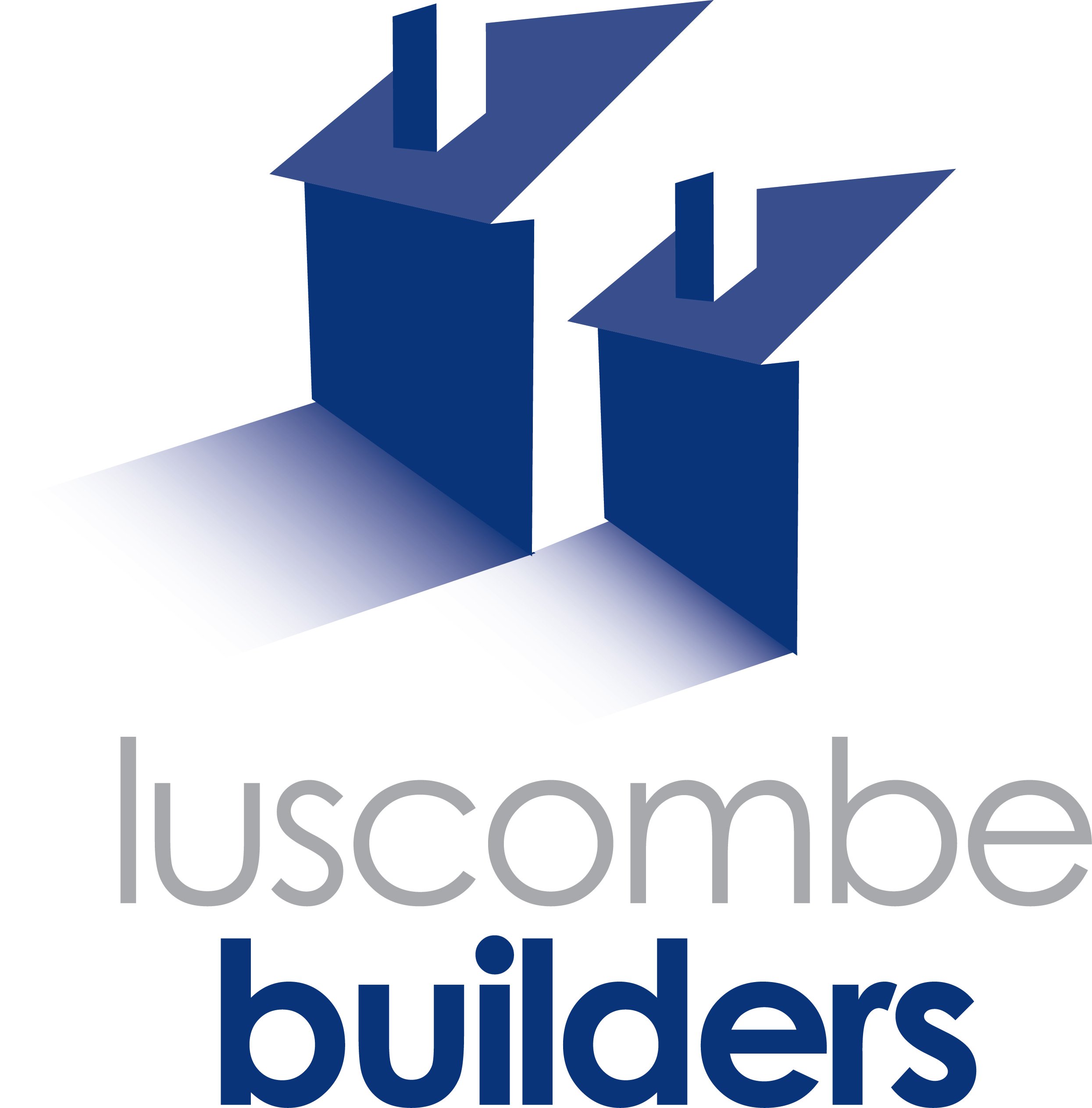 LuscombeBuilders_Stacked.jpg