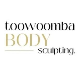 Toowoomba+Body+Sculpting.jpg