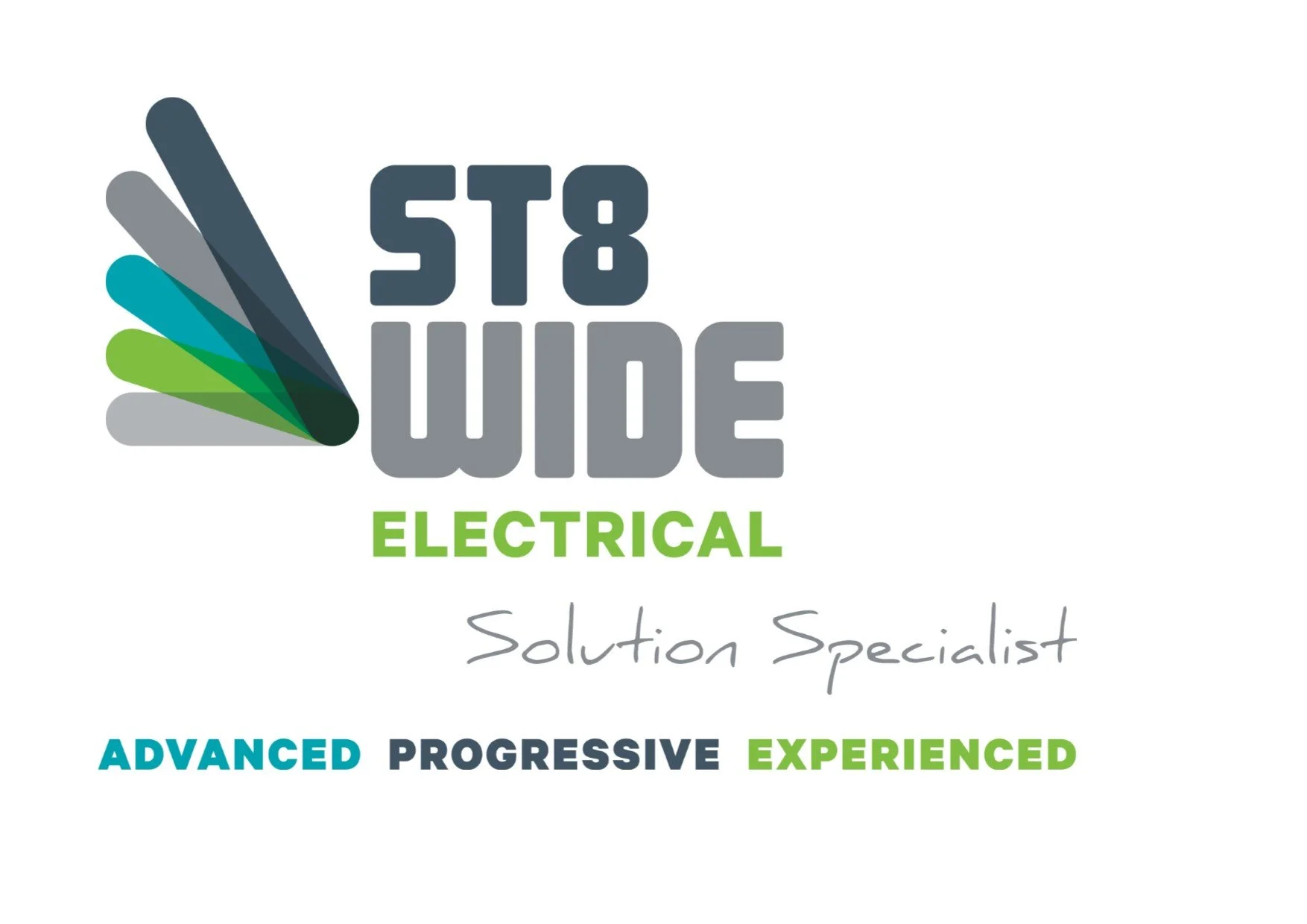 St8 Wide Electrical 