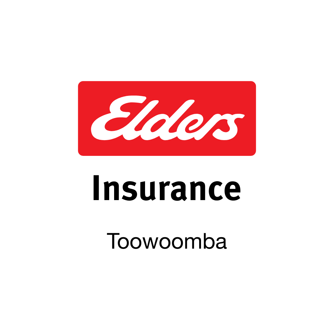 Elders Insurance Toowoomba