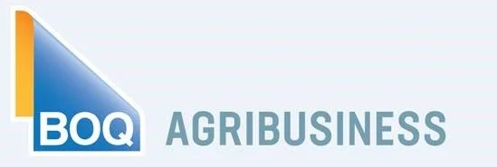 BOQ Agri Logo.jpg