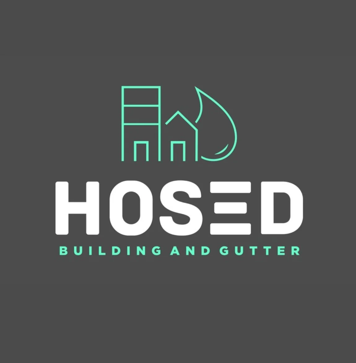 HOSED.jpeg