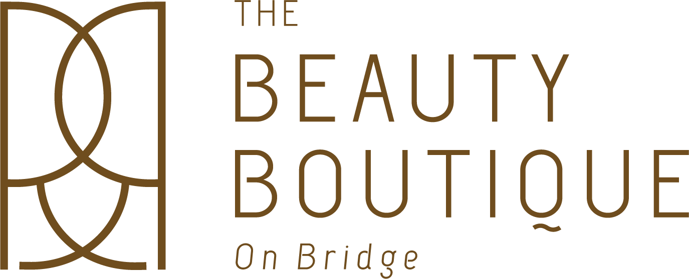 The Beauty Boutique on Bridge