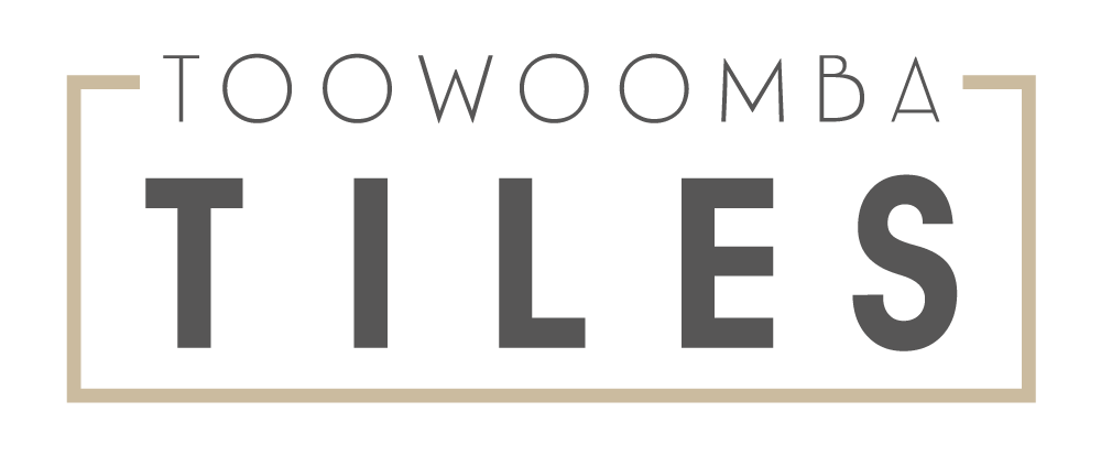 toowoombaLogo.png