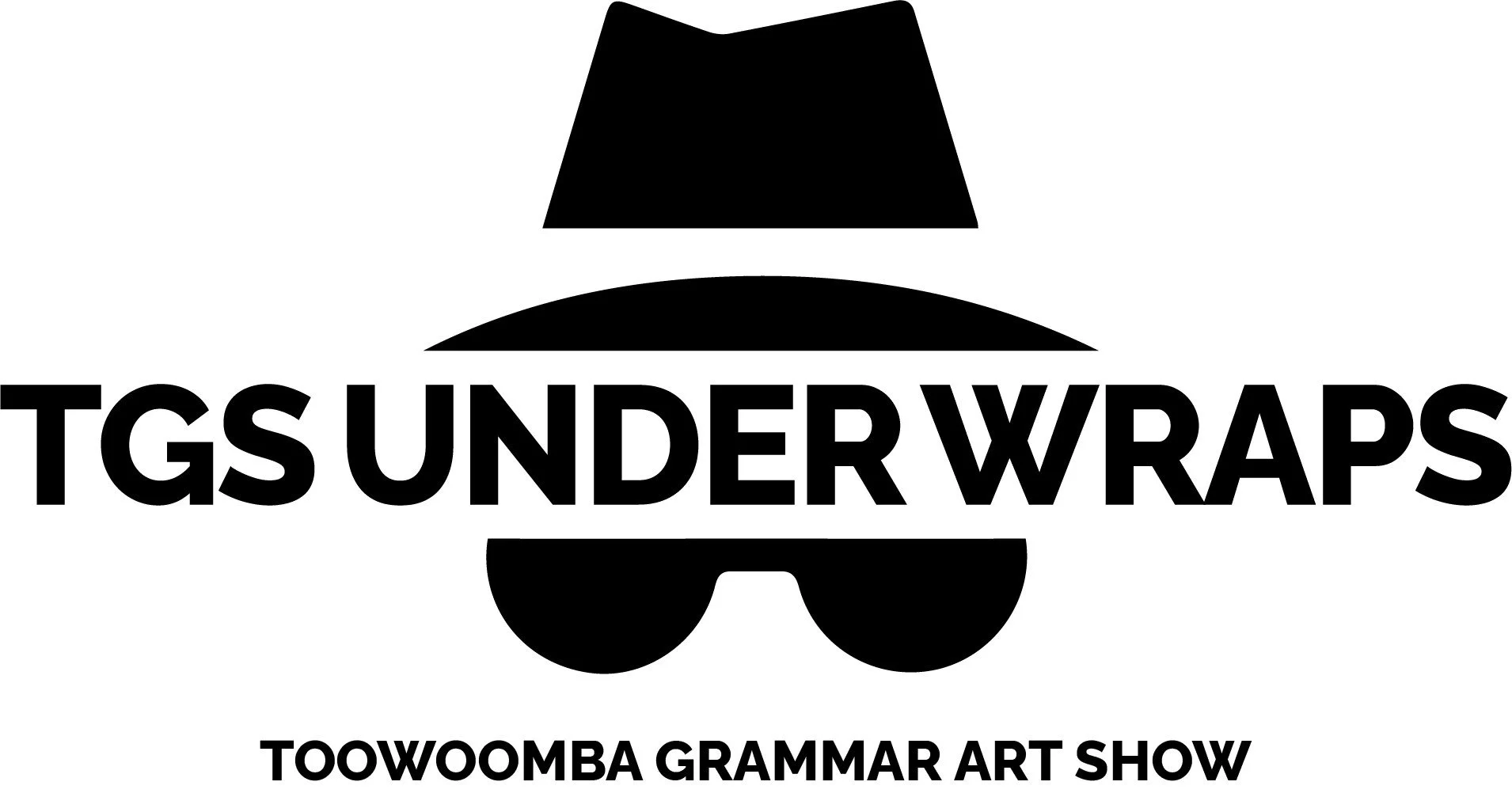 TGS Under Wraps — Toowoomba Grammar Art Show Art Show & Cafe
