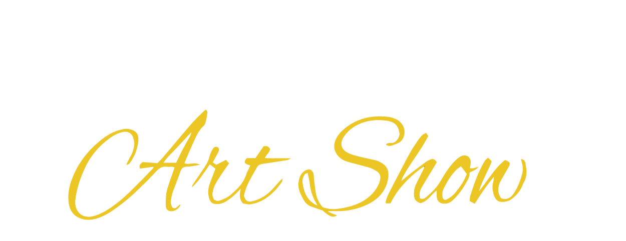Toowoomba Grammar Art Show || Art Show &amp; Cafe