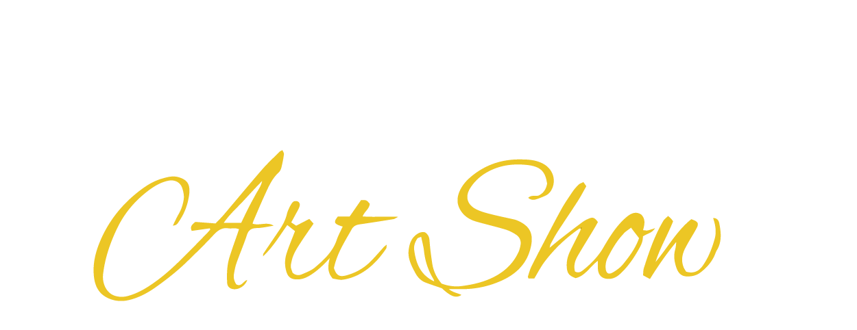 Toowoomba Grammar Art Show || Art Show & Cafe