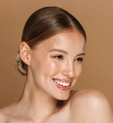 Foods to Maintain Healthy Skin