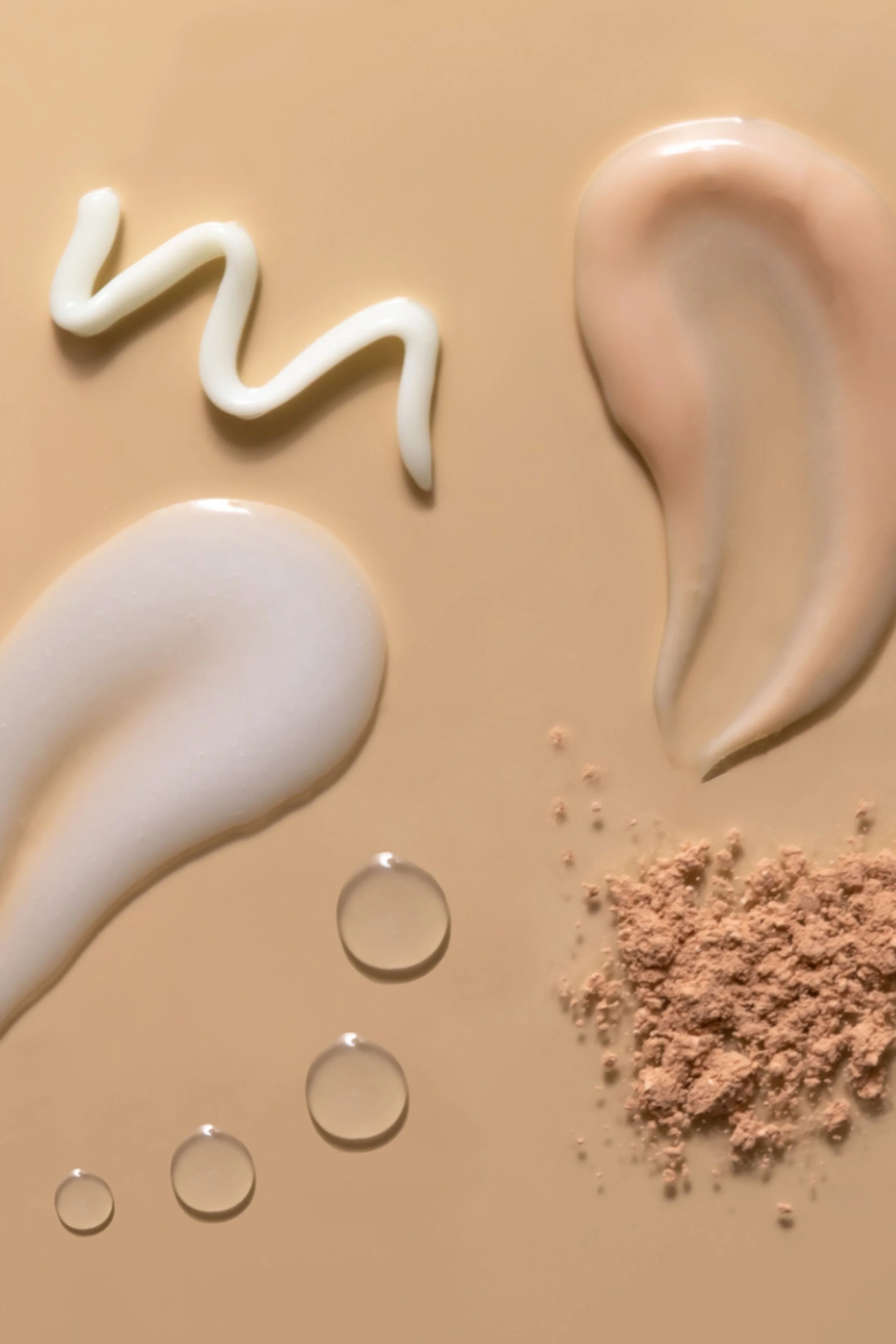 The Ultimate Skincare Routine: Tips for a Healthy and Radiant Complexion