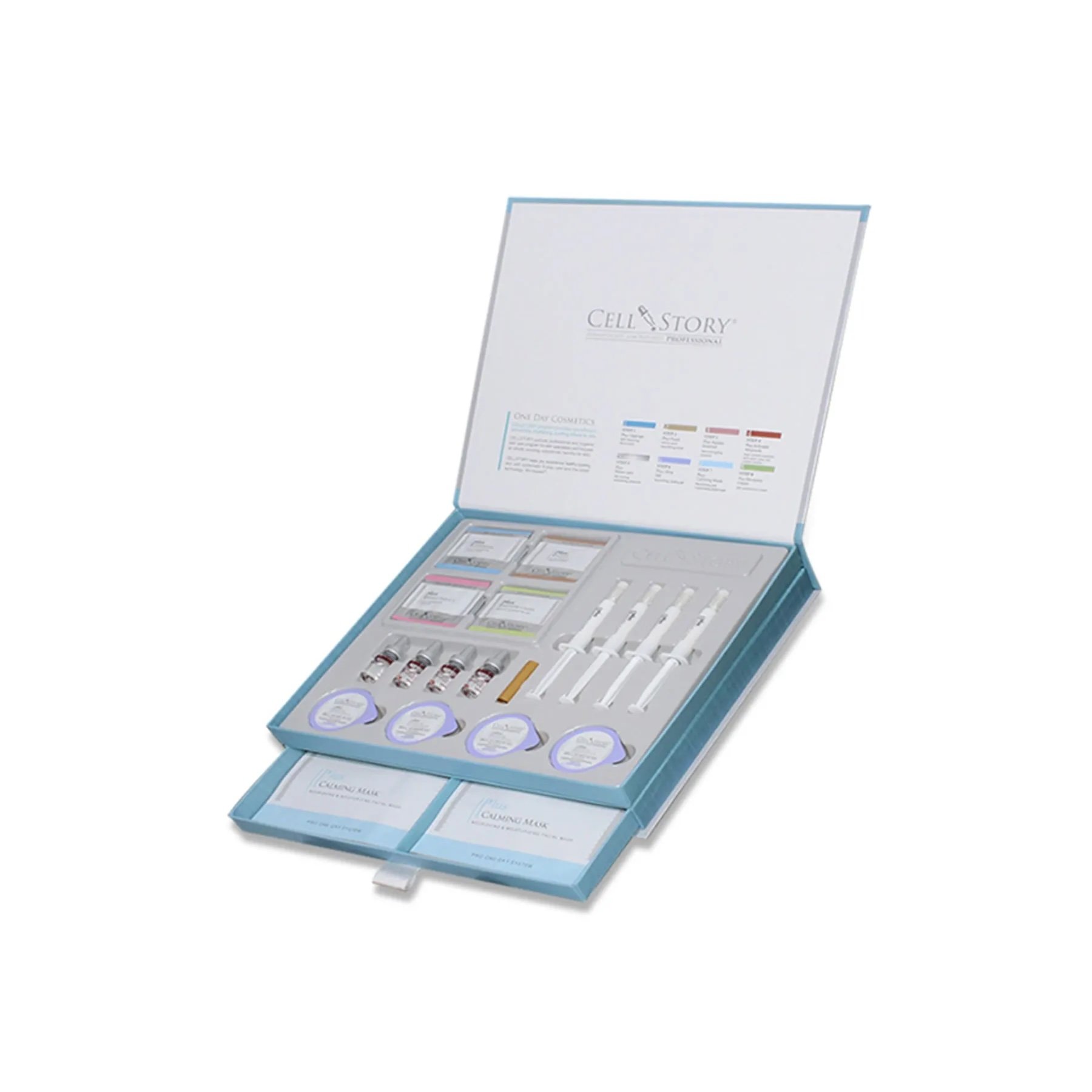 cellstroy-4-week-kit-02-1.jpeg