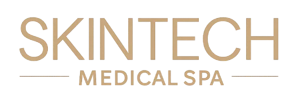 Skintech Spa