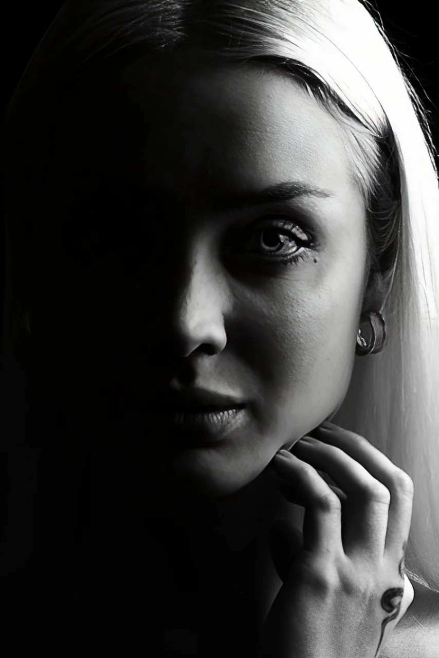 05032026-05032026-DSC_0000-13-Redigera (1).jpg