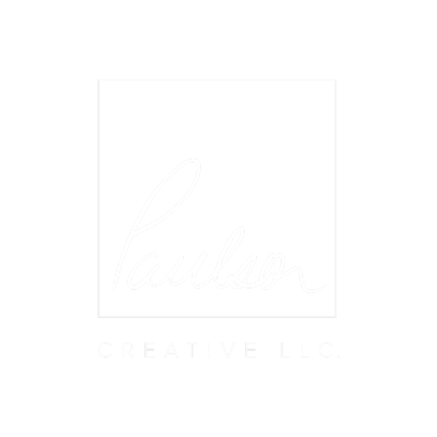 Professional Photography, Videography, and Creative Services