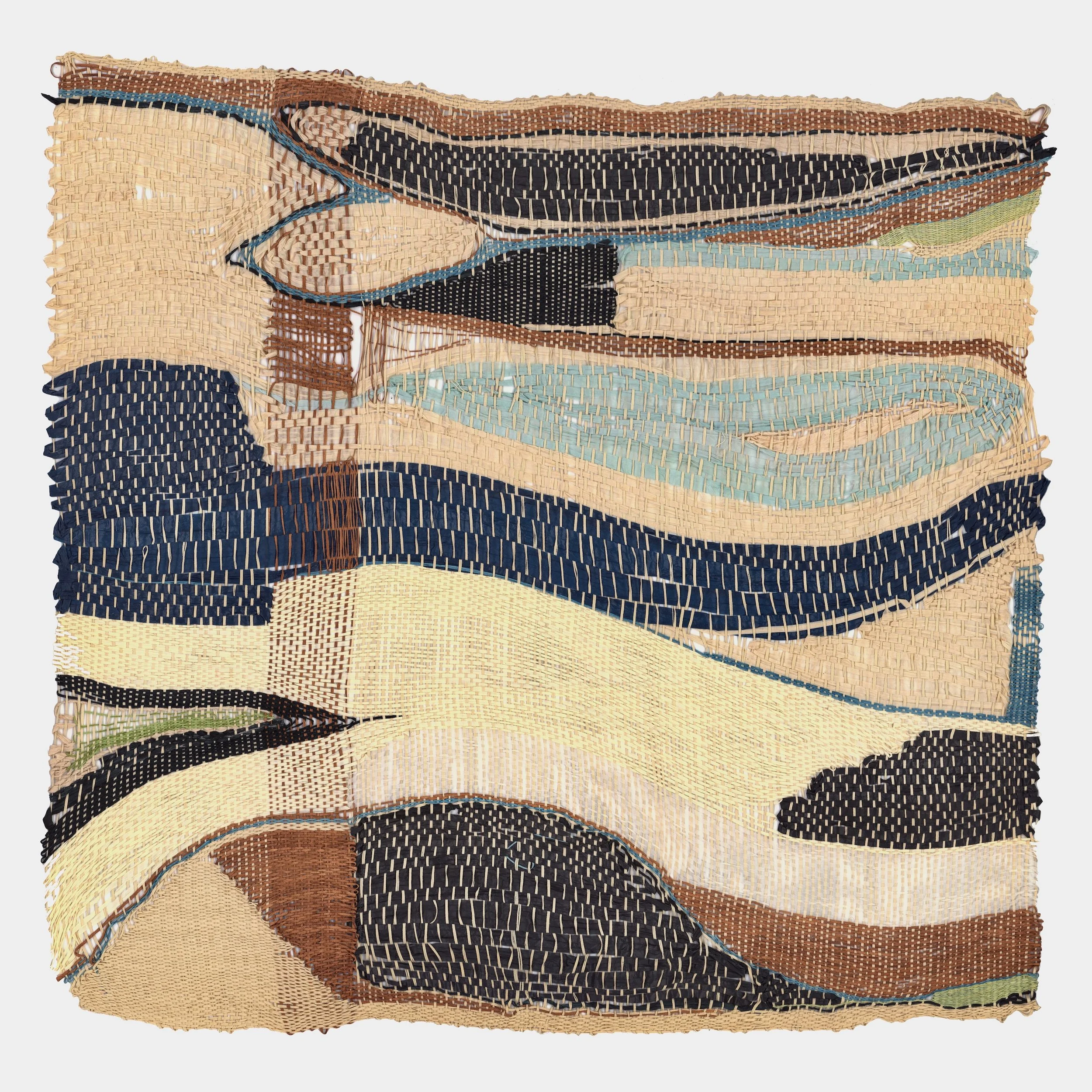 ADJUSTED OVERCURVES PSD TO PRINT copy.jpeg