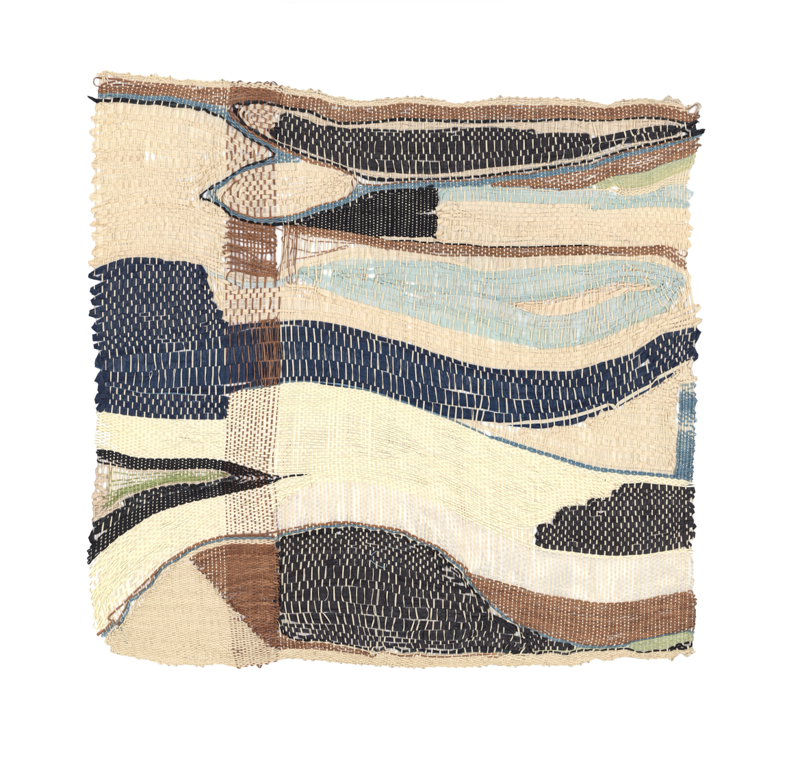 Screenshot 2025-11-08 at 9.38.50 AM.png