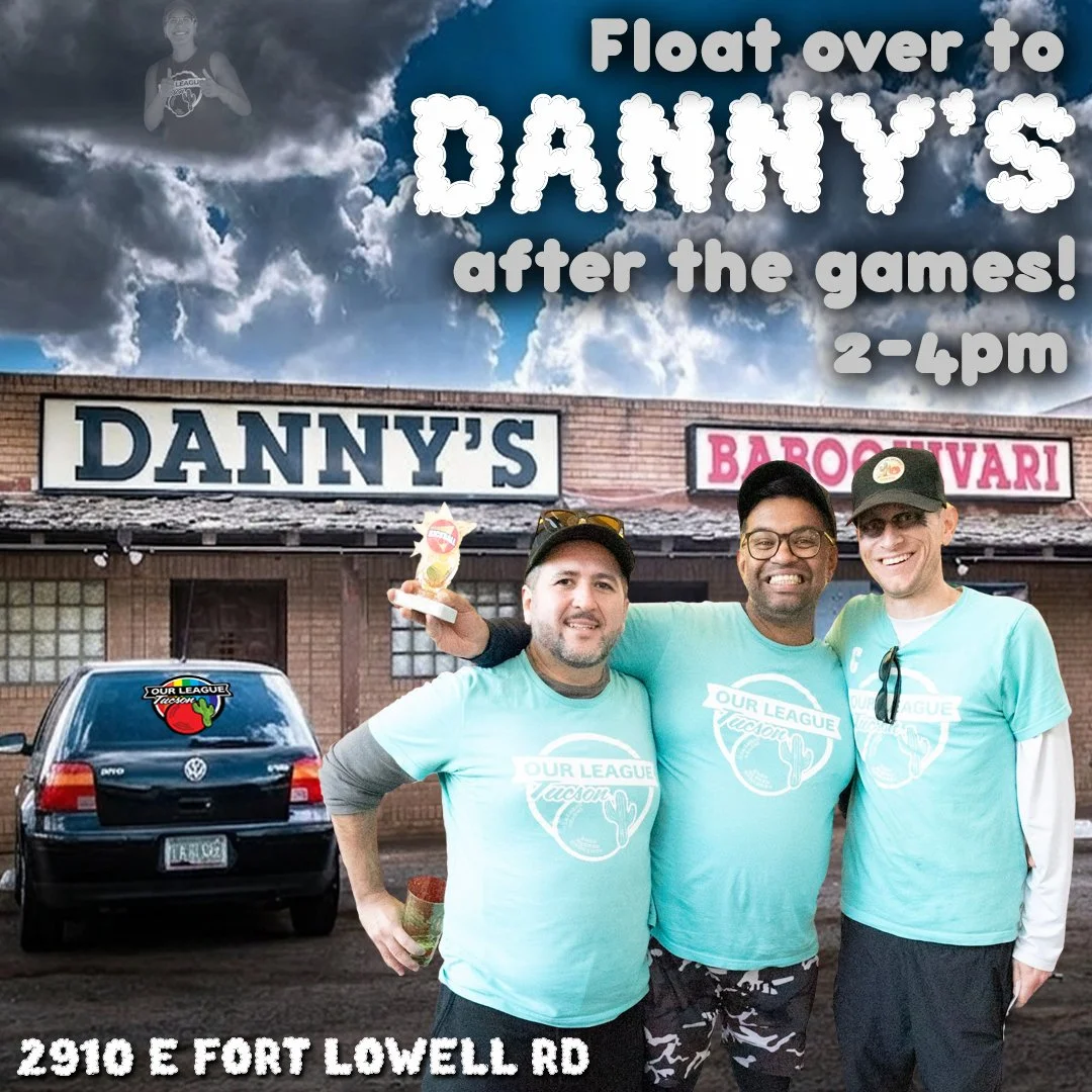 Dannys spring 2026 new.jpg