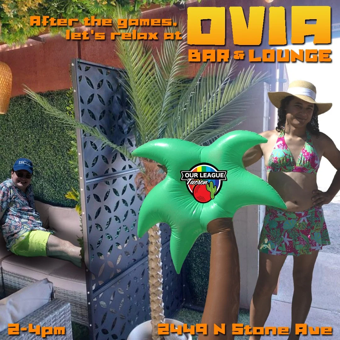 OVIA Spring 2026.jpg