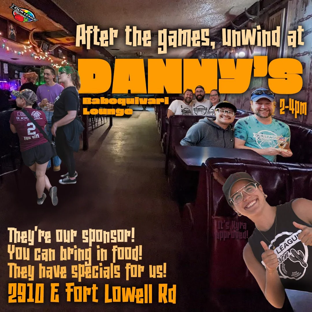 Dannys spring 2026.jpg