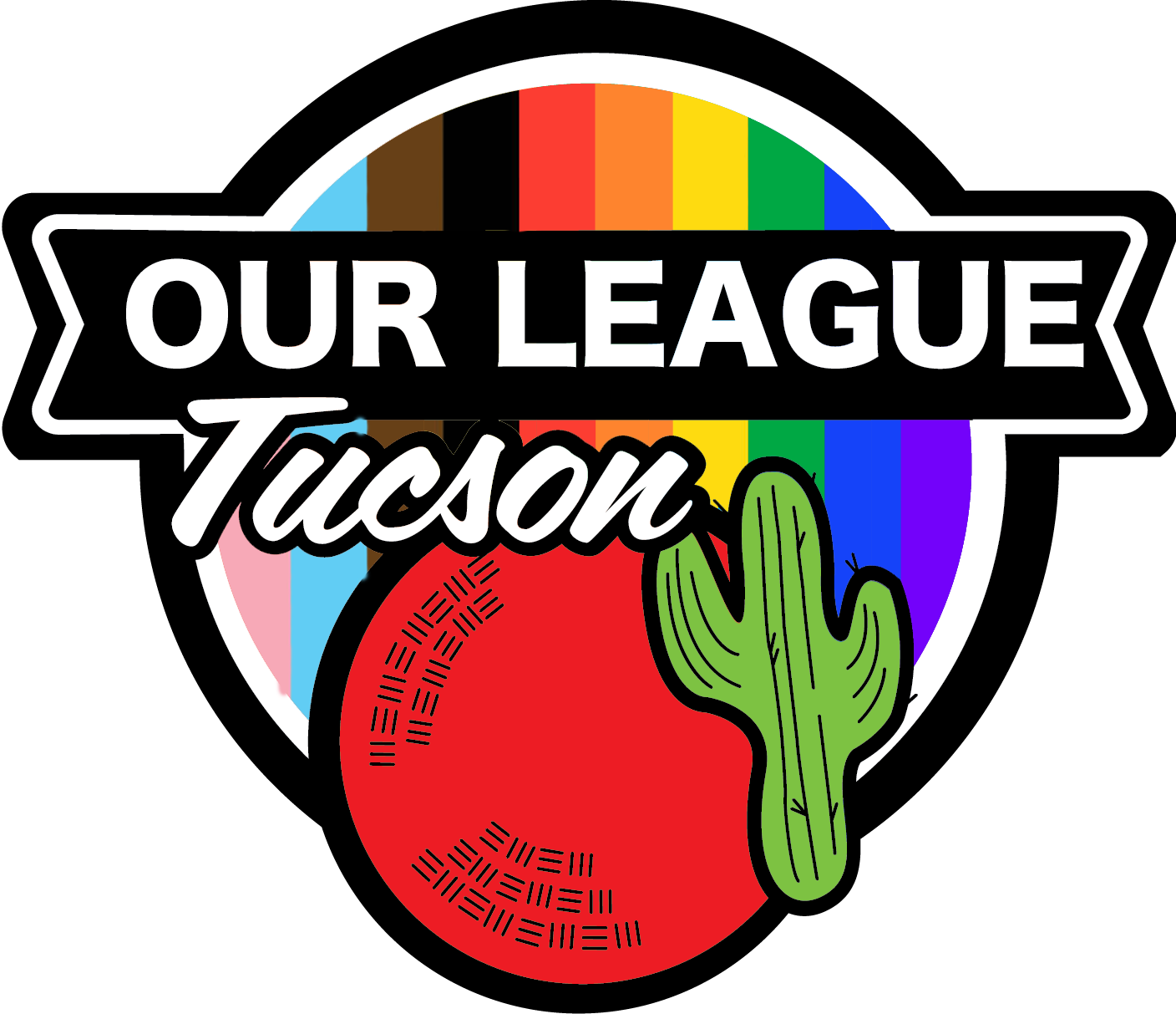 Our League Tucson