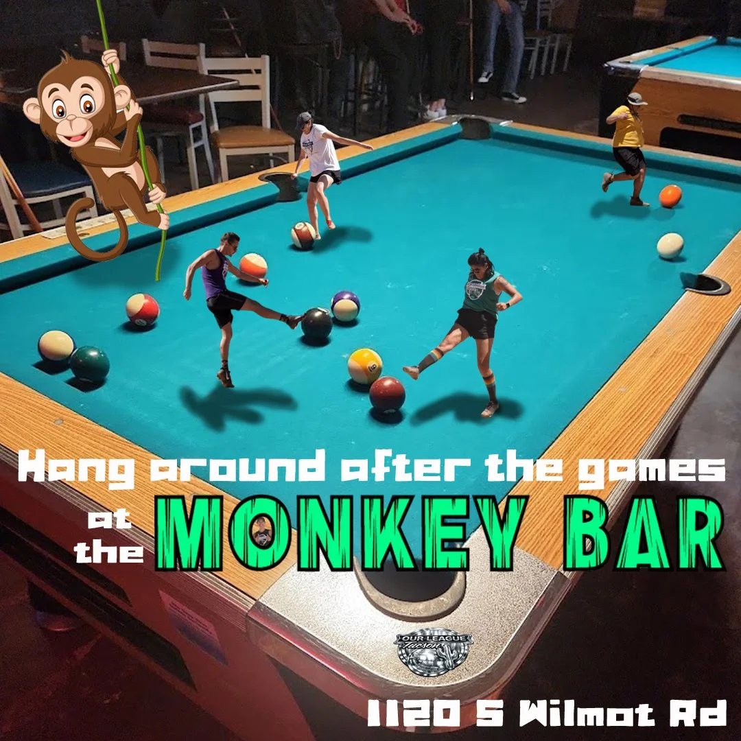 Monkey spring 2026.jpg