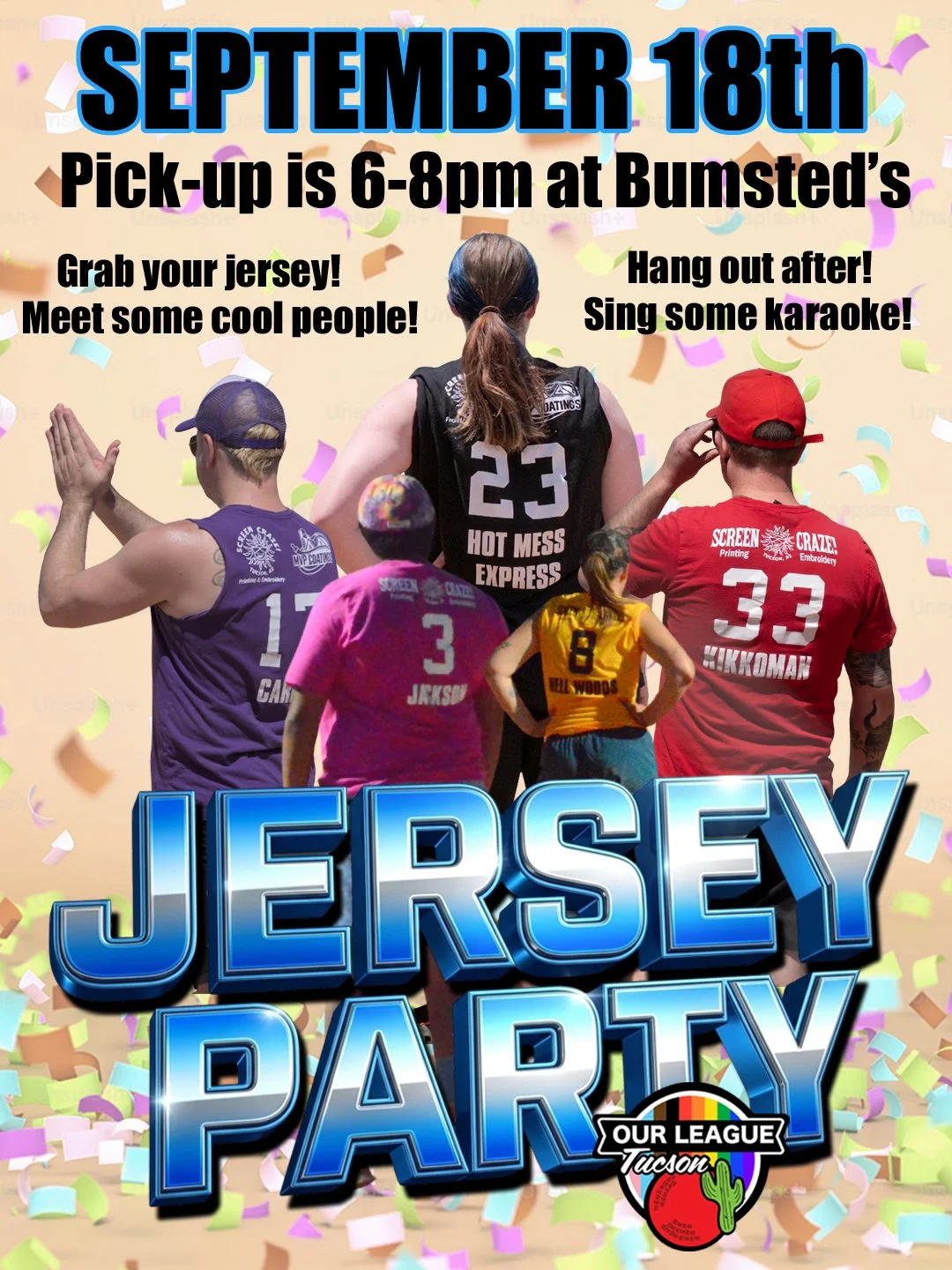 jersey party fall 2026.jpg