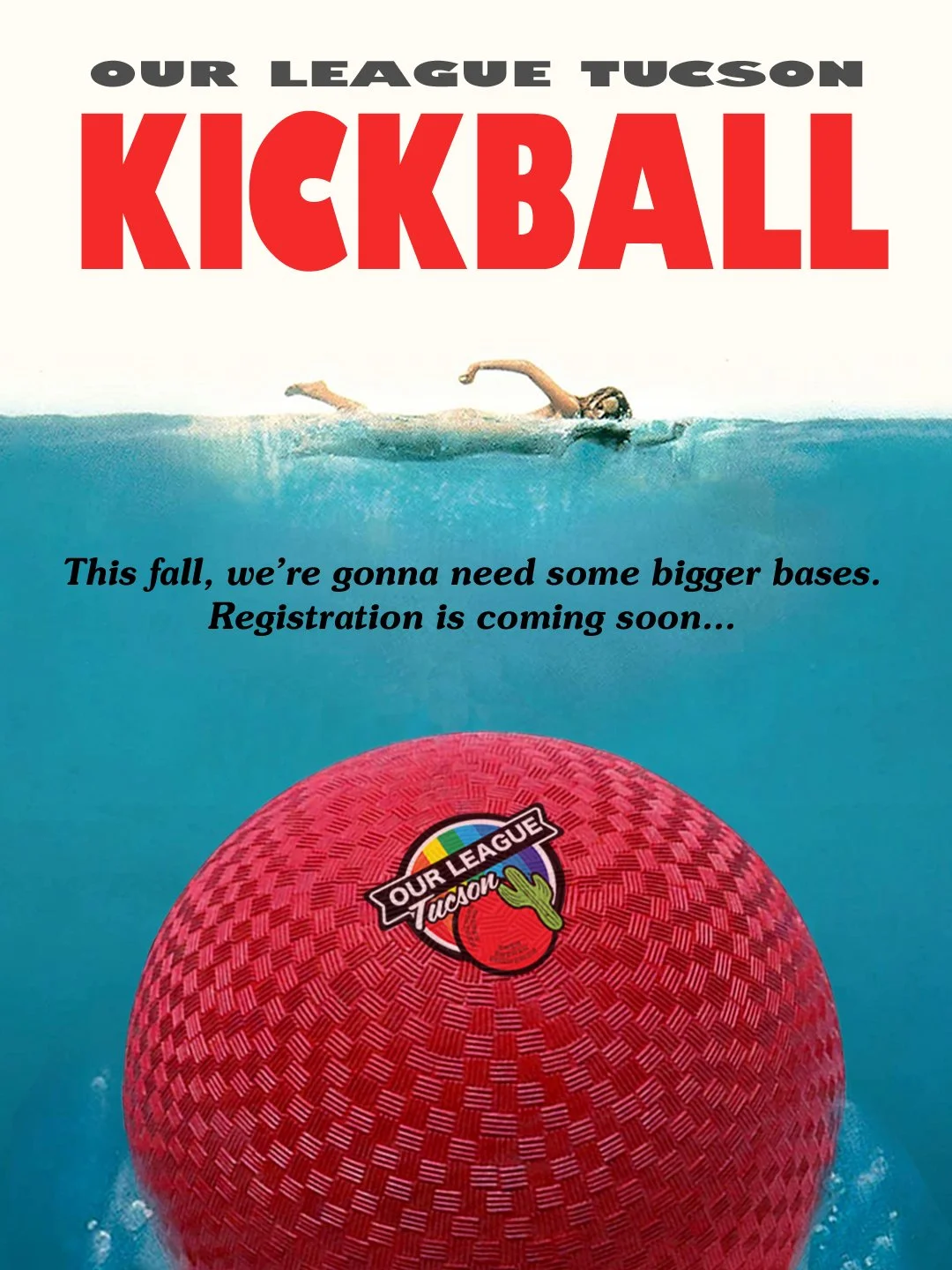 fall 2026 coming soon.jpg