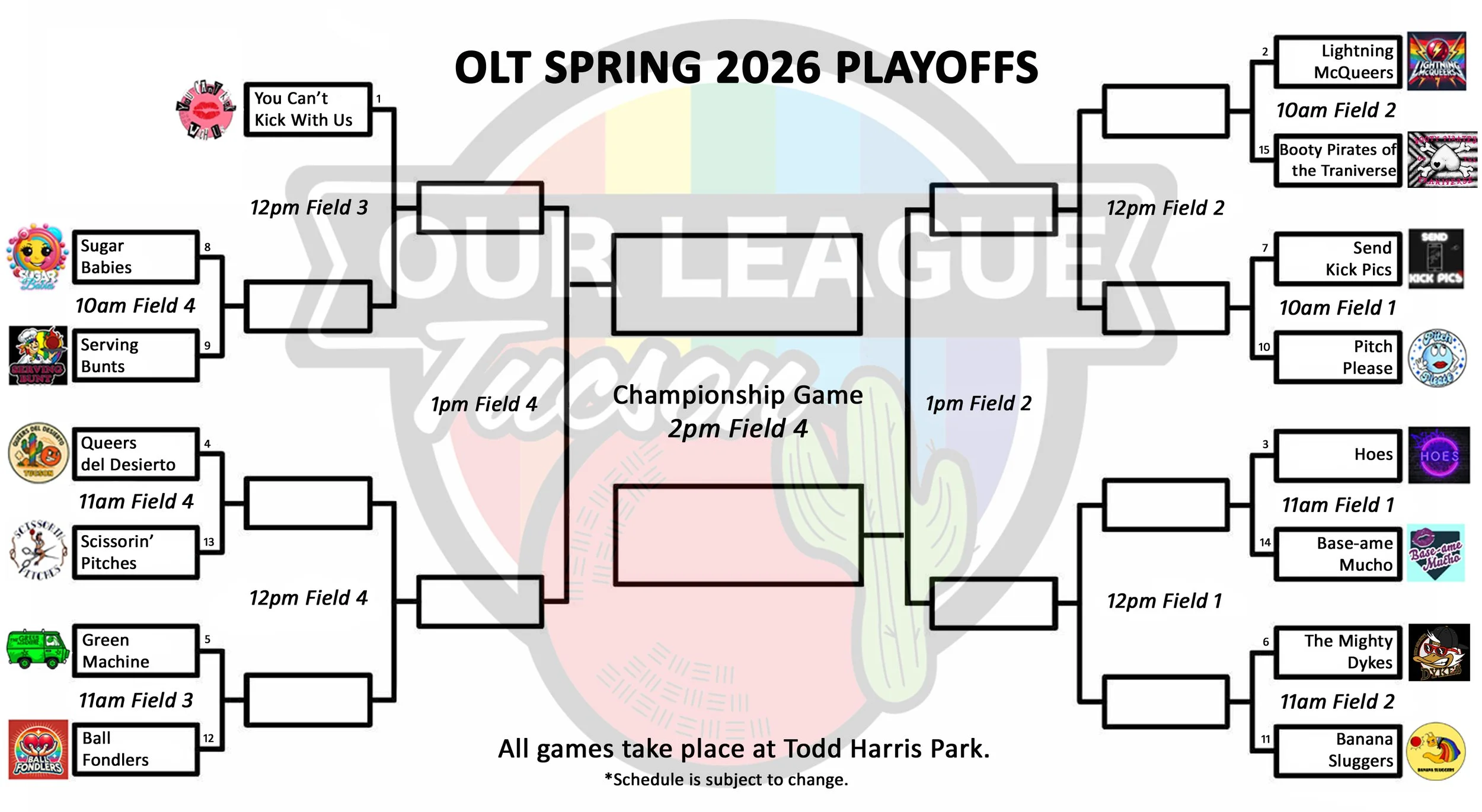 playoffs Spring 2026 bracket v2.jpg