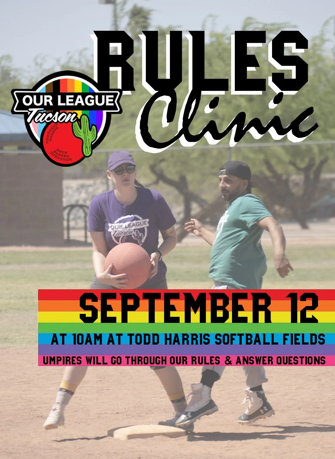 rules clinic.jpg
