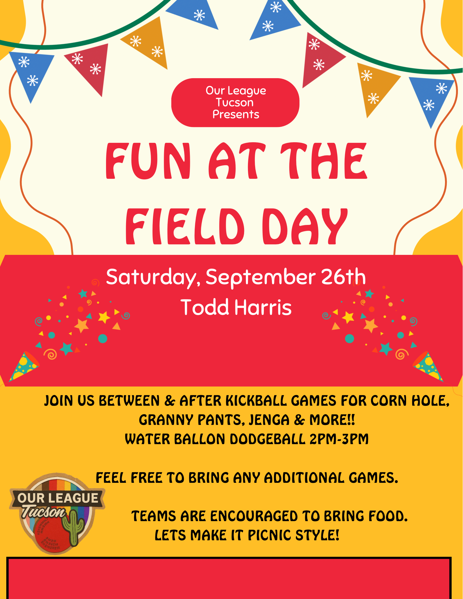 Colorful Illustrative Family Fun Day Flyer_a46ef1d0-46d9-48c4-9716-6bae286cf553.png