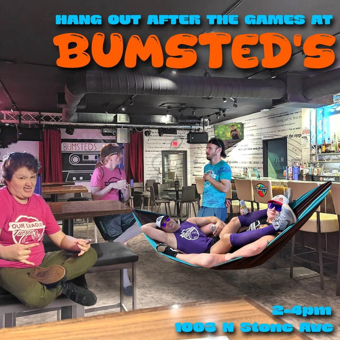 Bumsteds spring 4.jpg